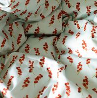 Komono Shop - øko sengetøj - Son Rabbits